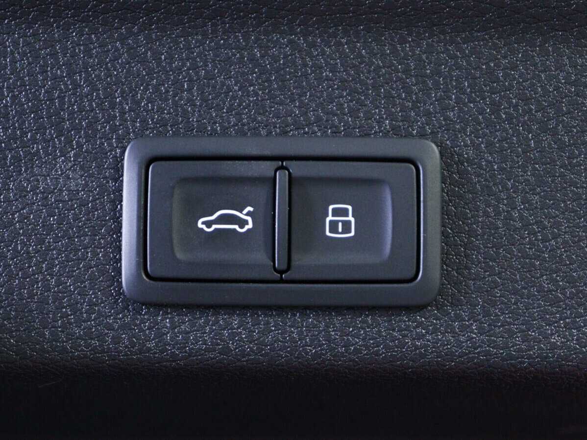 Б/У Ауди К3 Спортбэк 2022 года. Фото: #16