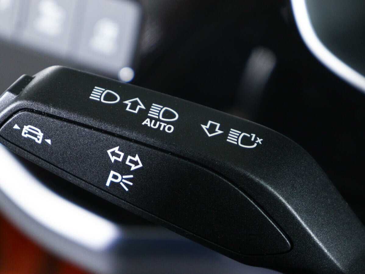 Б/У Ауди К3 Спортбэк 2022 года. Фото: #22