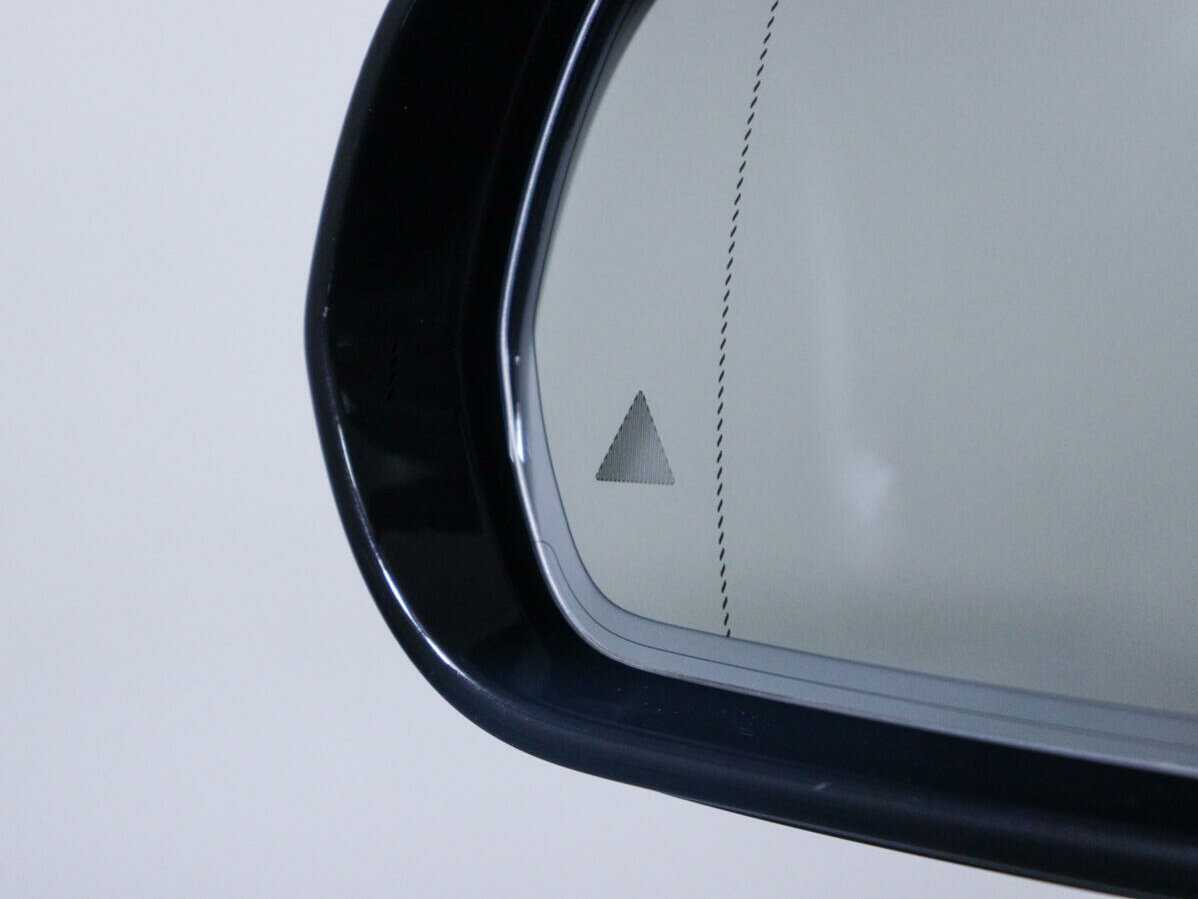 Б/У Мерседес-Бенц С-Класс АМГ 2014 года. Фото: #21