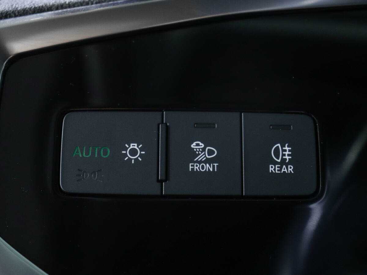 Б/У Ауди К3 Спортбэк 2020 года. Фото: #15