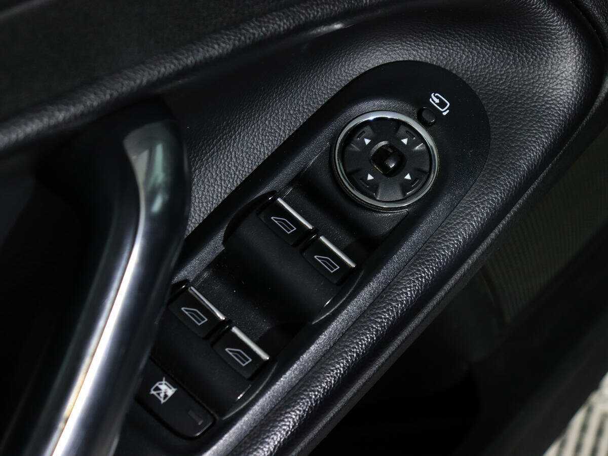 Б/У Форд Мондео 2010 года. Фото: #13