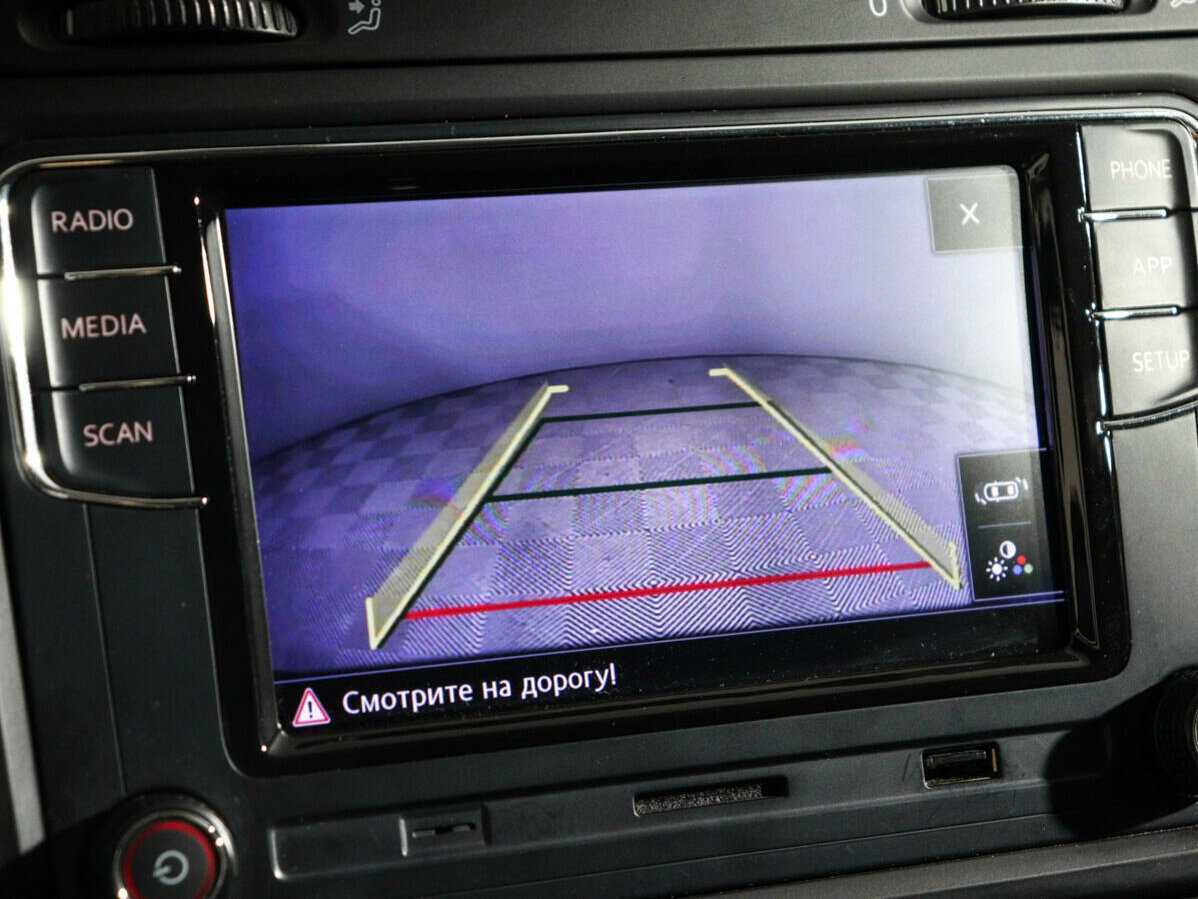 Б/У Фольксваген Гольф 2009 года. Фото: #18