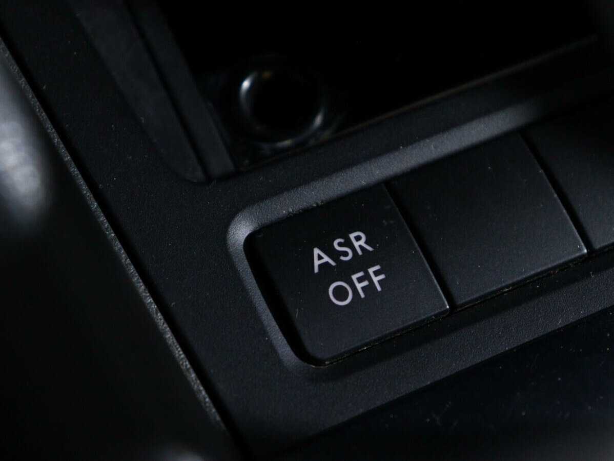 Б/У Фольксваген Гольф 2009 года. Фото: #19