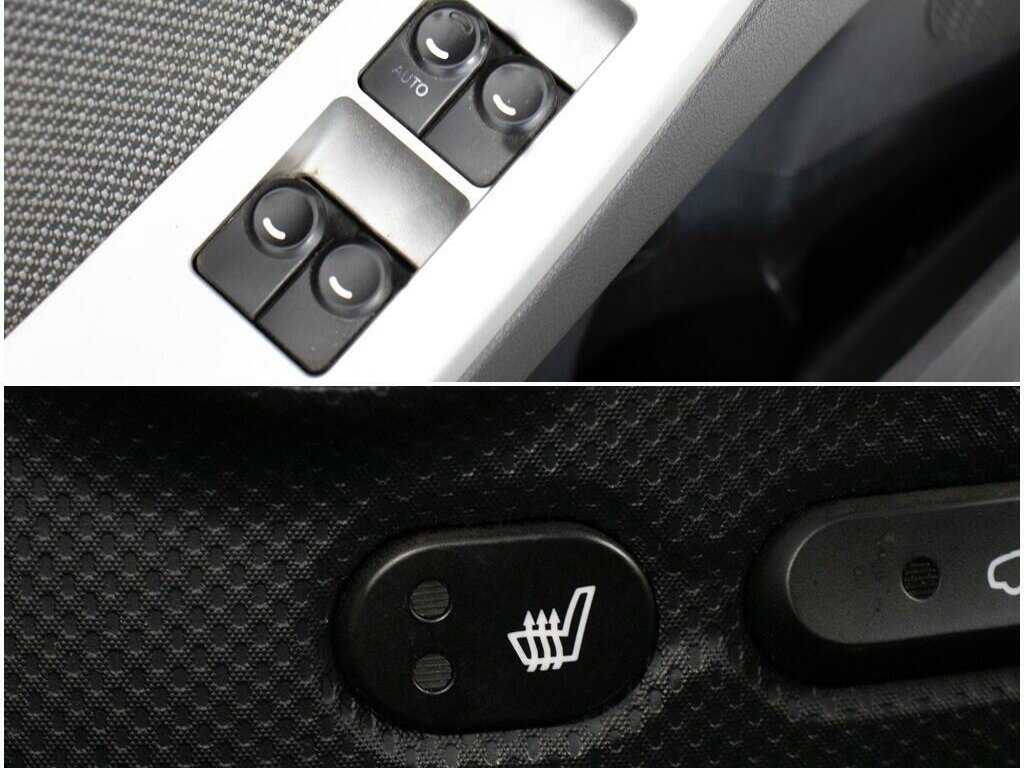 Б/У Хендай Солярис 2014 года. Фото: #15