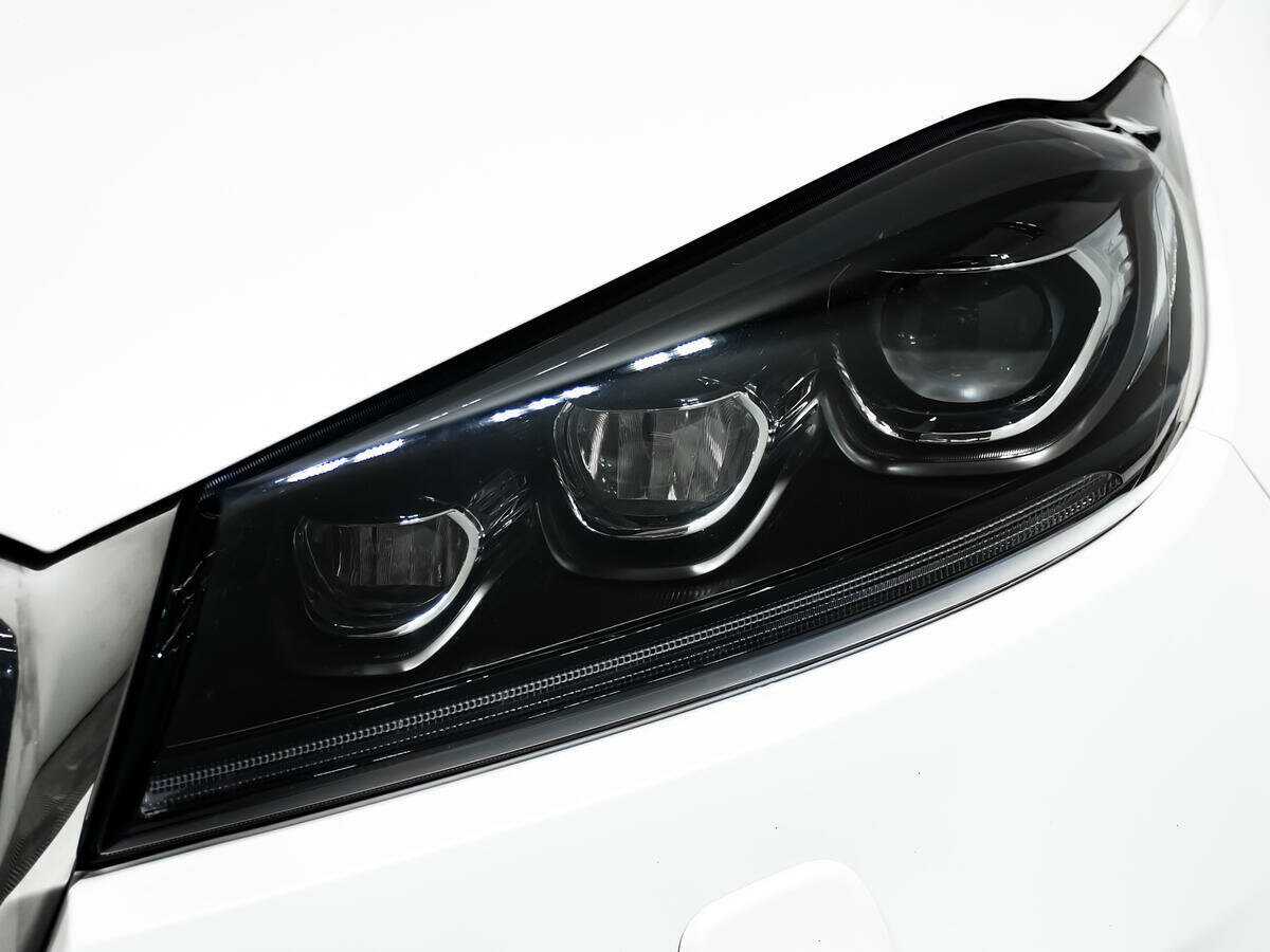 Б/У Киа Соренто 2019 года. Фото: #14