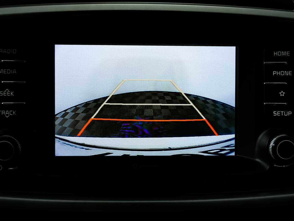 Б/У Киа Соренто 2019 года. Фото: #15