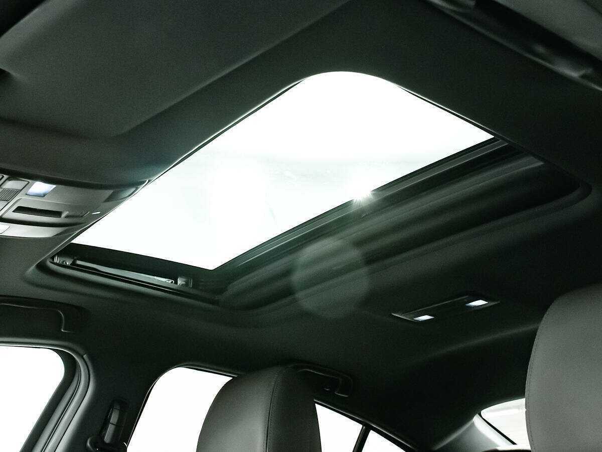 Б/У Мазда 6 2019 года. Фото: #14