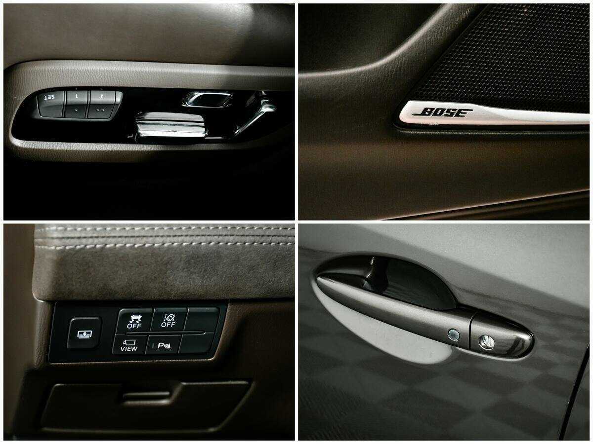 Б/У Мазда 6 2019 года. Фото: #16