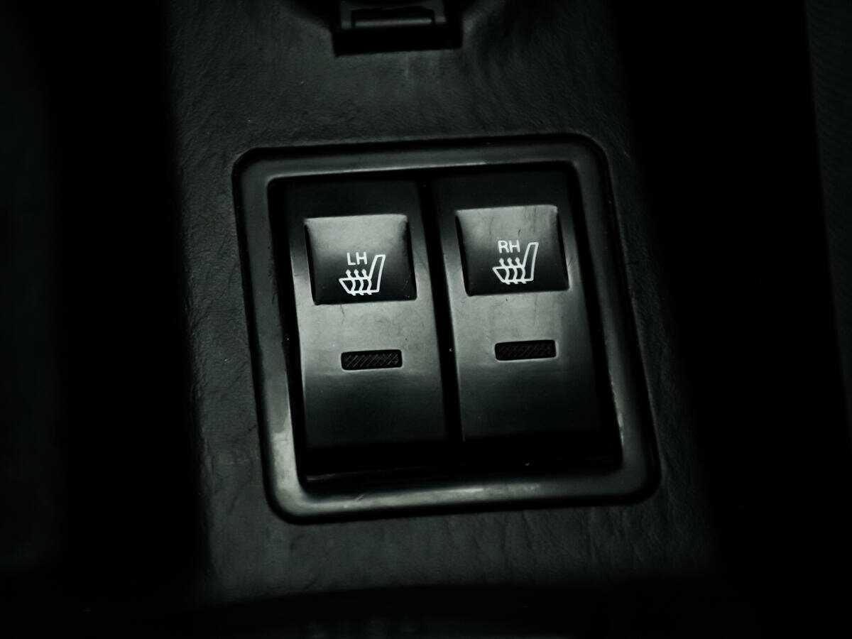 Б/У Хендай Матрикс 2005 года. Фото: #12