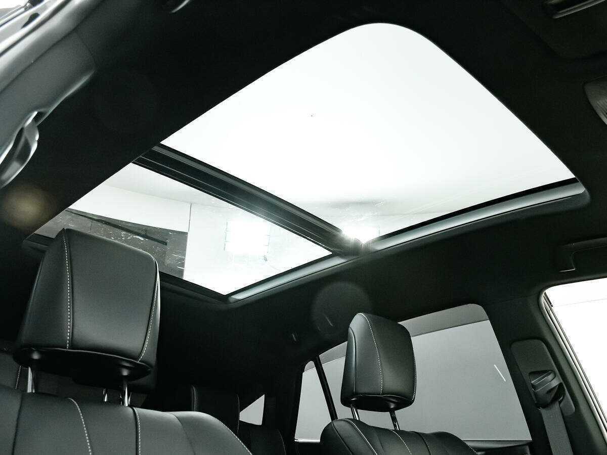 Б/У Тойота Харри 2016 года. Фото: #16