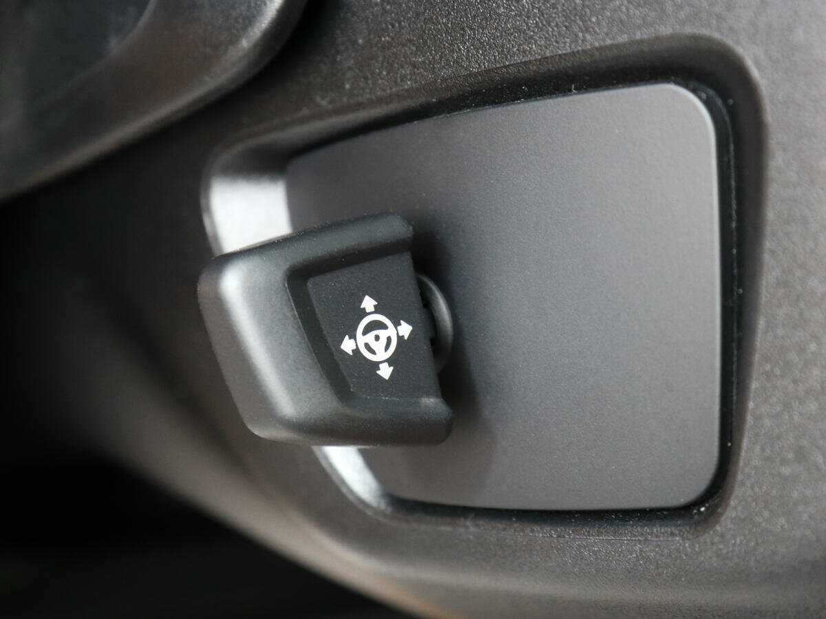 Б/У БМВ 5 серии 2023 года. Фото: #18