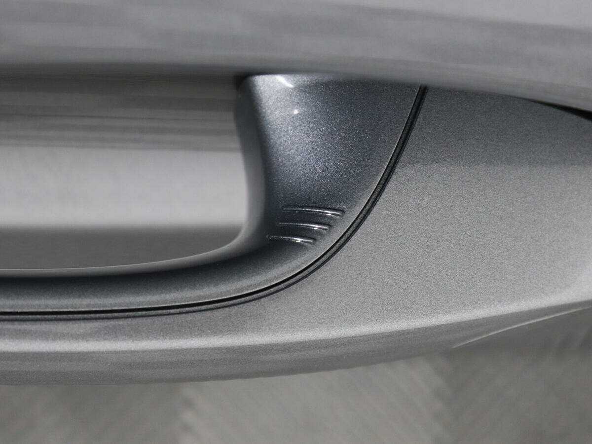 Б/У БМВ 5 серии 2023 года. Фото: #20