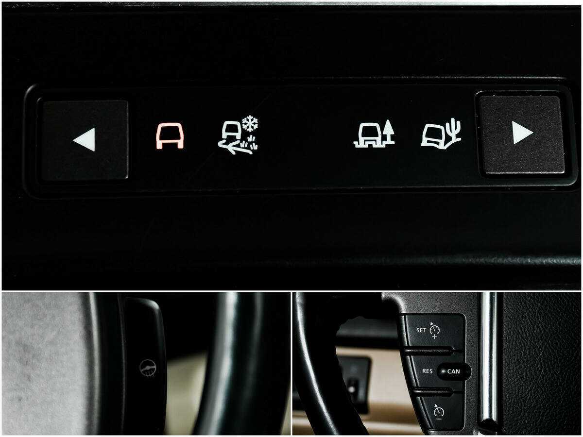 Б/У Лэнд Ровер Фрилендер 2013 года. Фото: #14