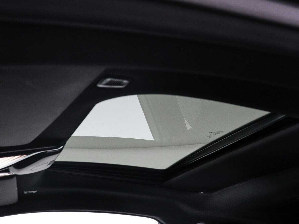 Б/У БМВ 4 серии 2022 года. Фото: #15