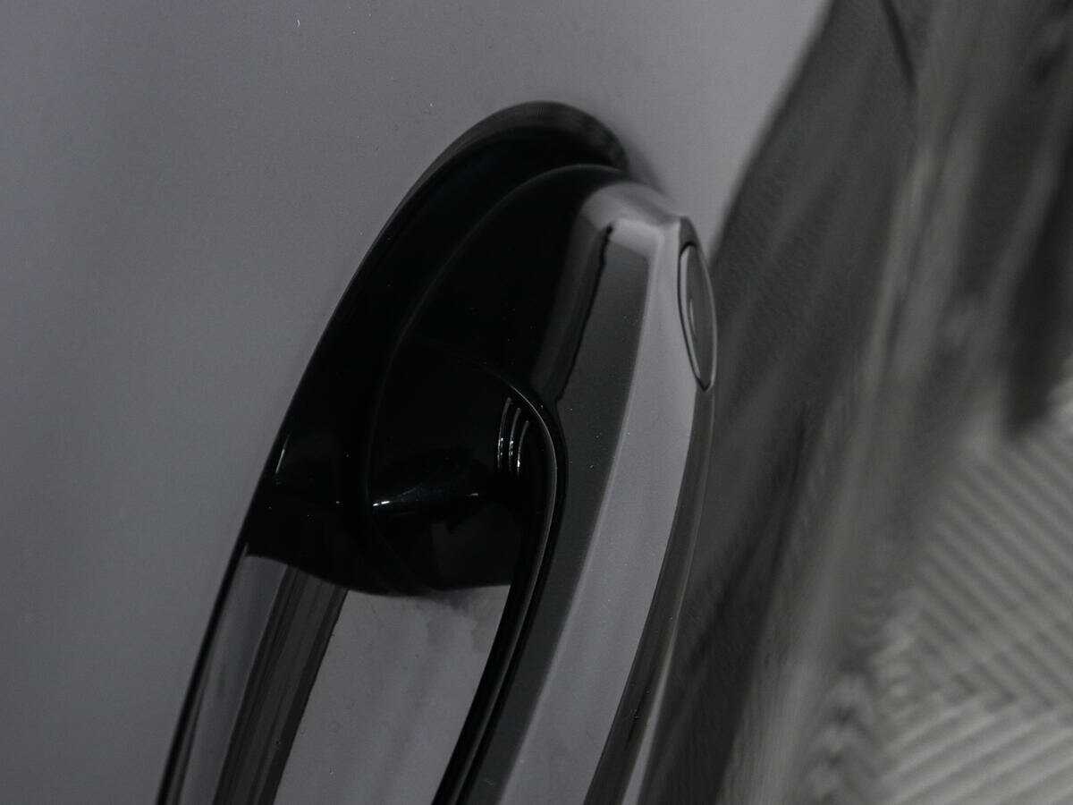 Б/У БМВ 4 серии 2022 года. Фото: #18