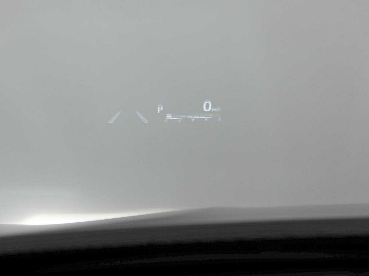 Б/У Тойота Камри 2019 года. Фото: #22