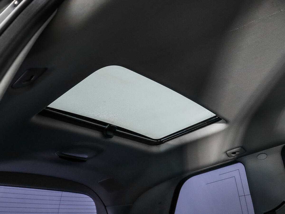 Б/У Мерседес-Бенц ГЛ-Класс 2011 года. Фото: #13