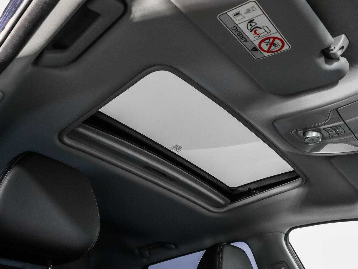 Б/У Чери Тигго 4 2021 года. Фото: #13