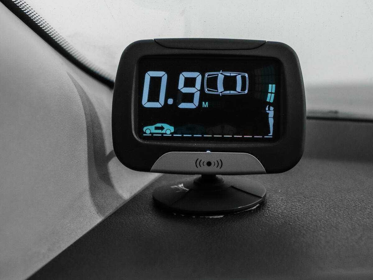 Б/У Форд Фокус 2011 года. Фото: #14