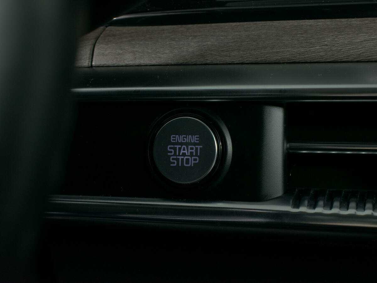 Б/У Киа К5 2020 года. Фото: #17