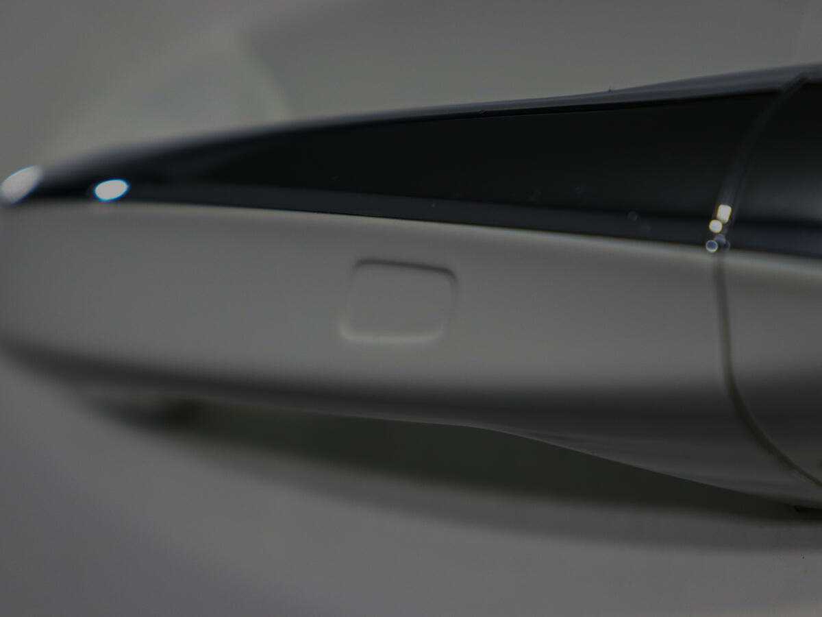 Б/У Мерседес-Бенц ЦЛС 2018 года. Фото: #18