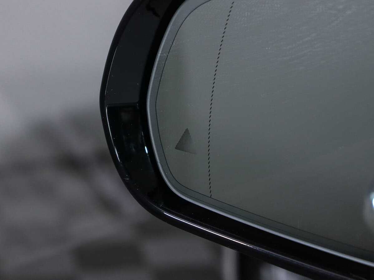 Б/У Мерседес-Бенц ЦЛС 2018 года. Фото: #19