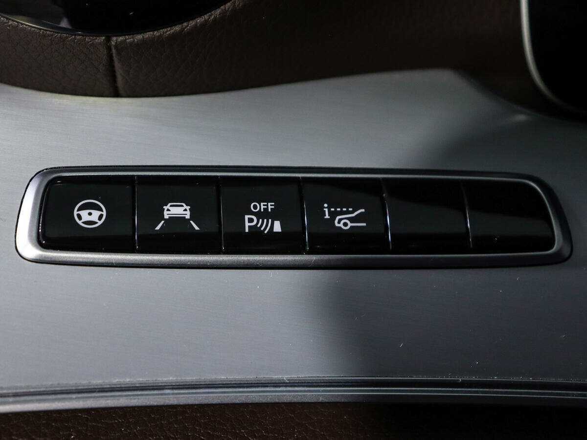 Б/У Мерседес-Бенц ЦЛС 2018 года. Фото: #24