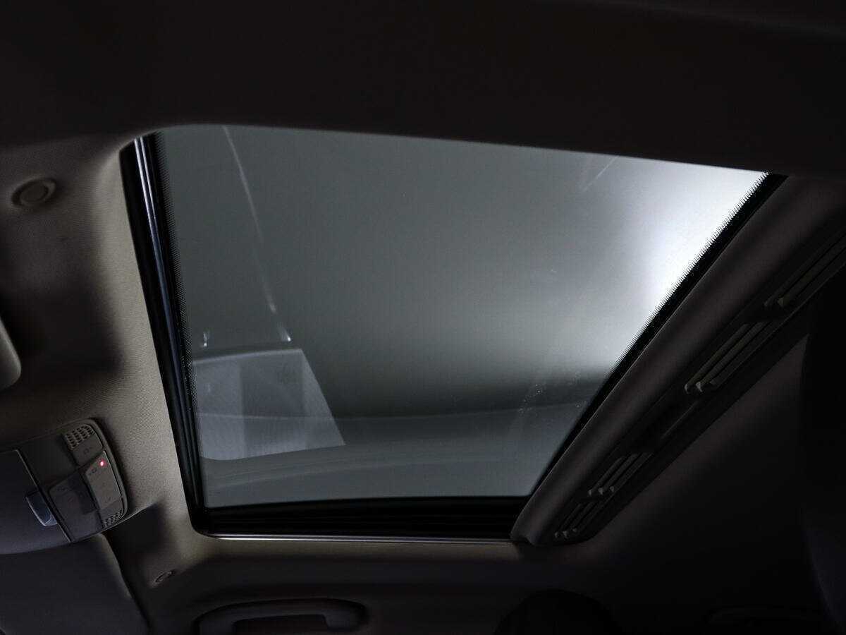 Б/У Мерседес-Бенц ЦЛС 2018 года. Фото: #28