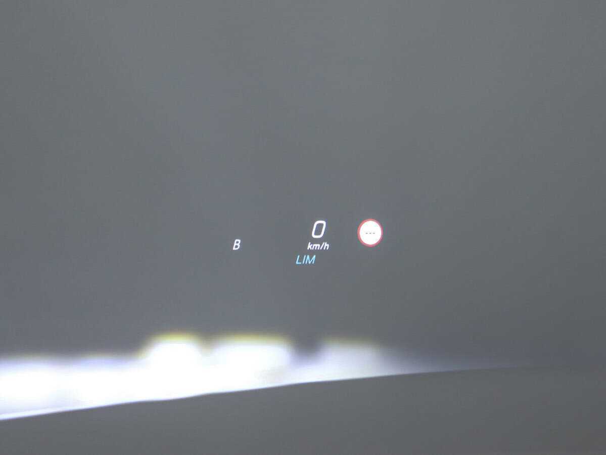 Б/У Мерседес-Бенц ЦЛС 2018 года. Фото: #30