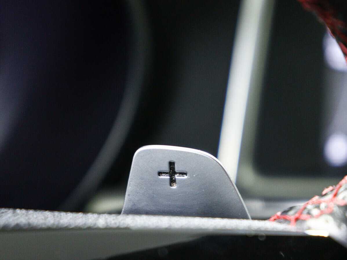 Б/У Киа Оптима 2018 года. Фото: #21