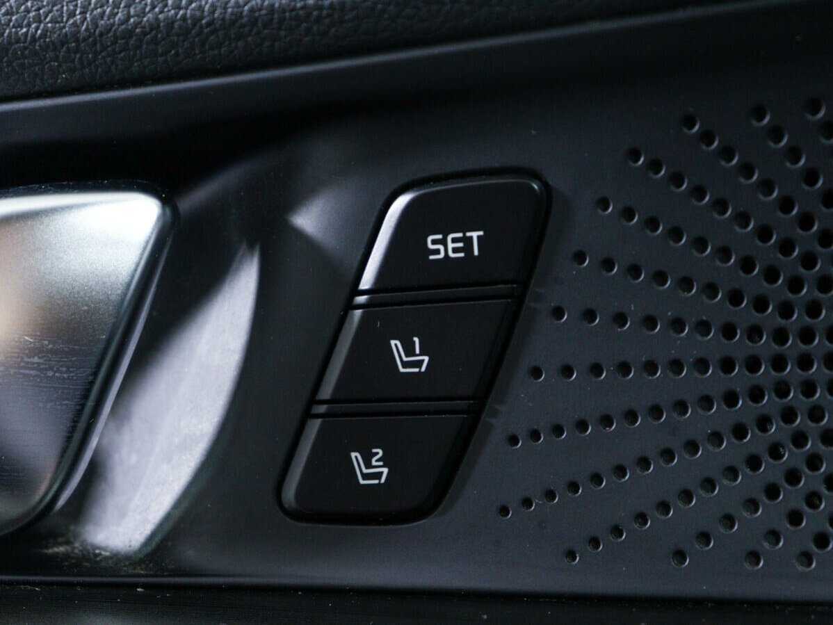 Б/У Киа К5 2021 года. Фото: #18