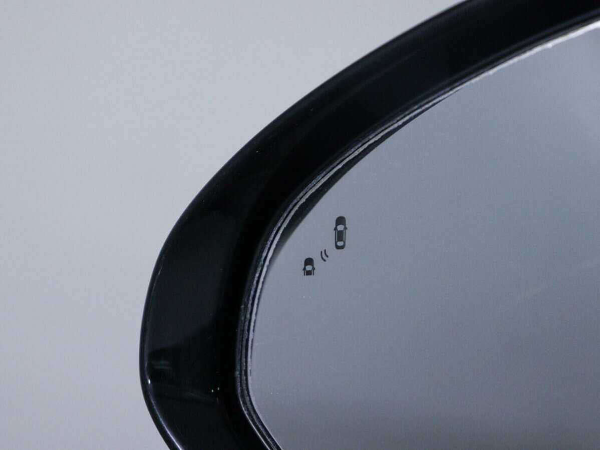 Б/У Киа К5 2021 года. Фото: #19