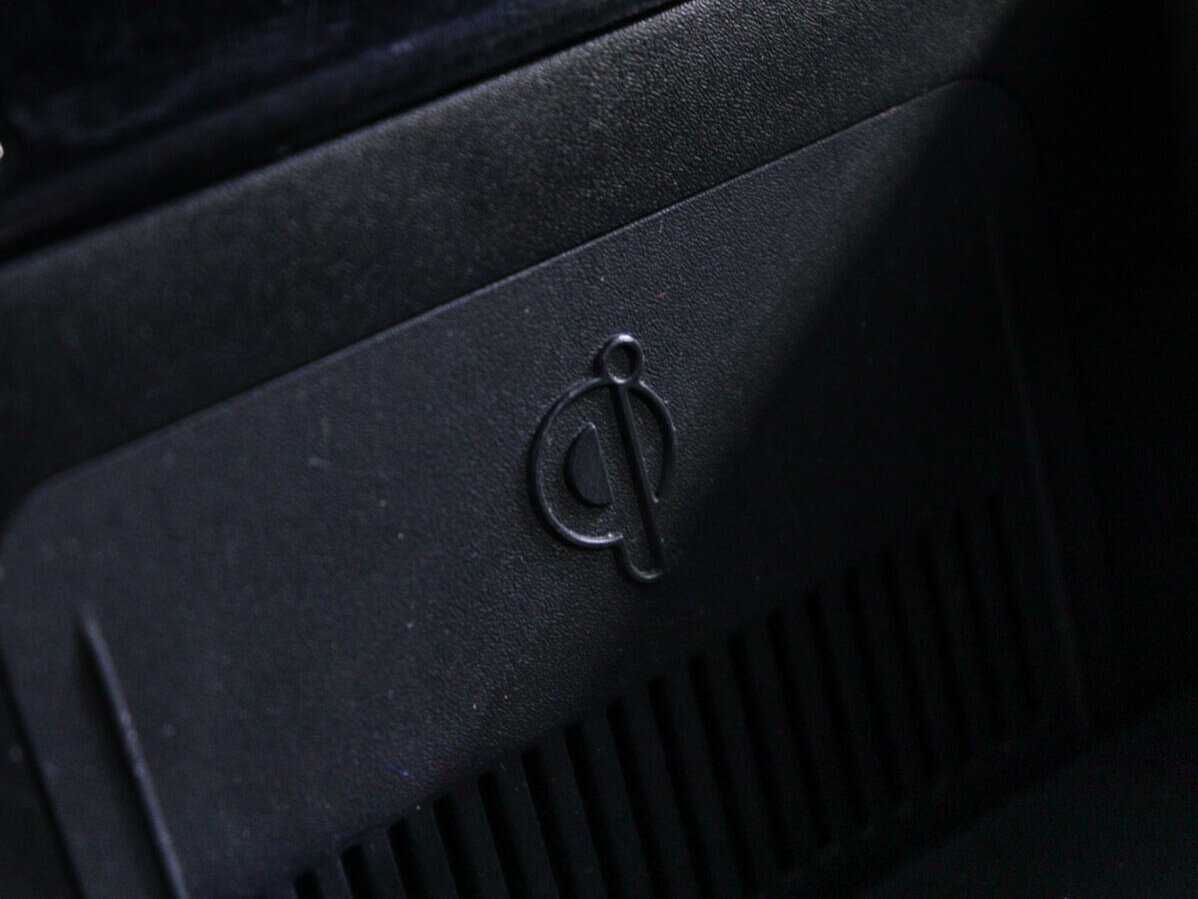 Б/У Киа К5 2021 года. Фото: #27