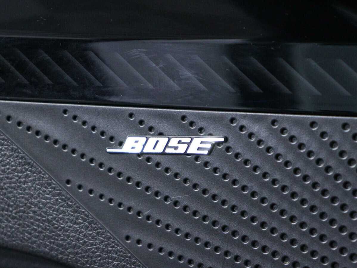 Б/У Киа К5 2021 года. Фото: #28