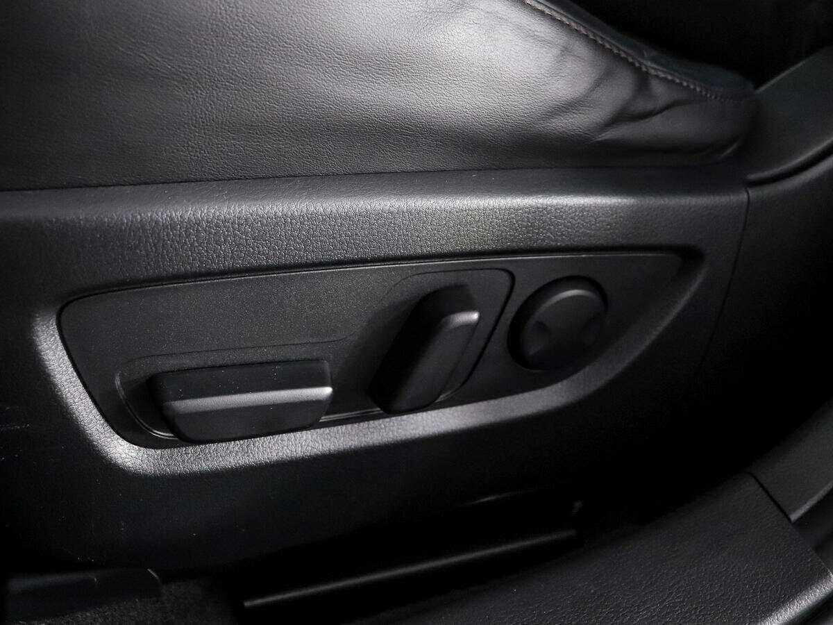 Б/У Мазда Ц-Икс-30 2021 года. Фото: #15