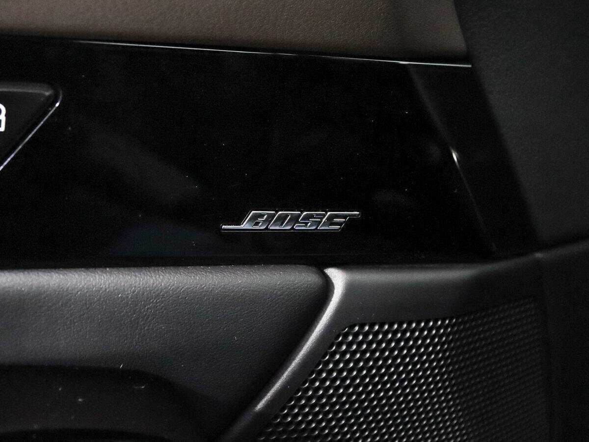 Б/У Мазда Ц-Икс-30 2021 года. Фото: #16