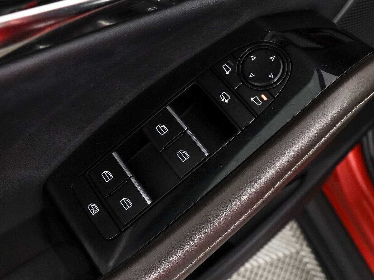 Б/У Мазда Ц-Икс-30 2021 года. Фото: #17