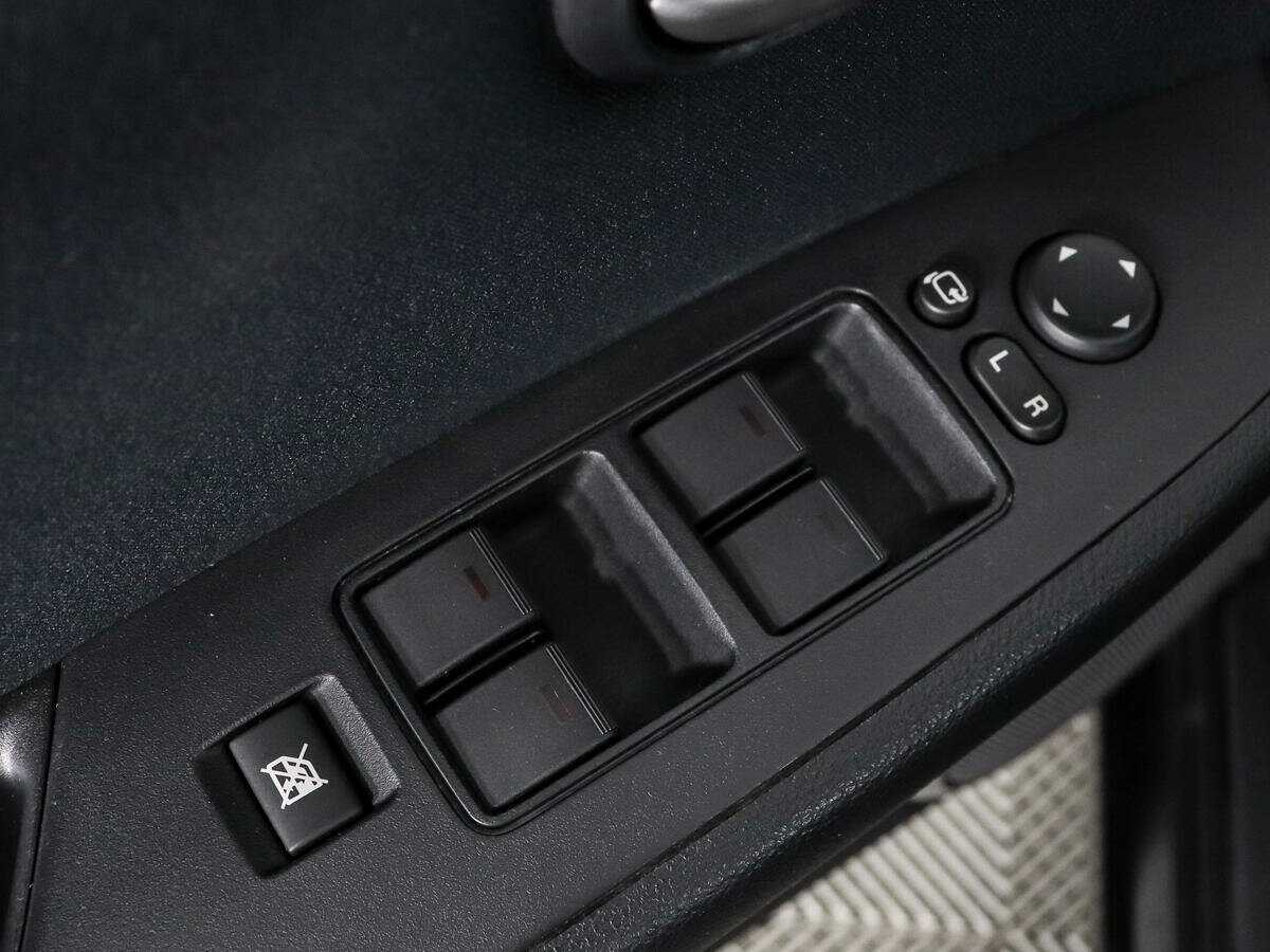 Б/У Мазда 6 2008 года. Фото: #11