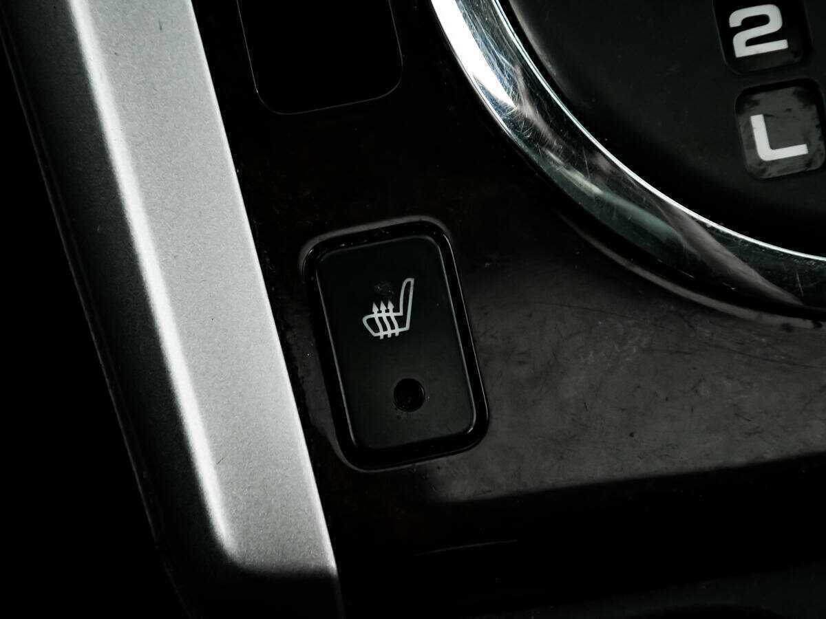 Б/У Сузуки Гранд Витара 2007 года. Фото: #11