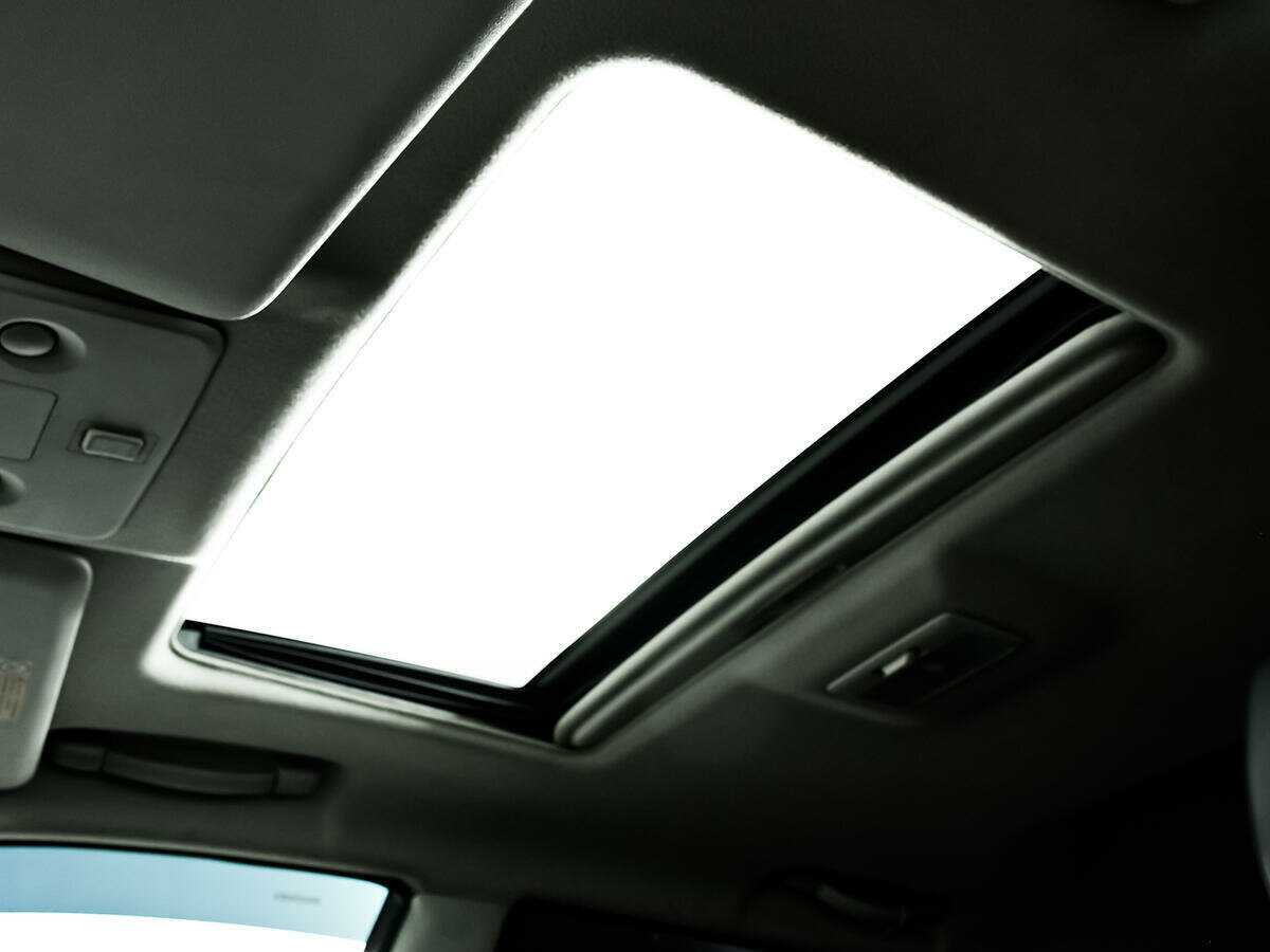 Б/У Сузуки Гранд Витара 2007 года. Фото: #12