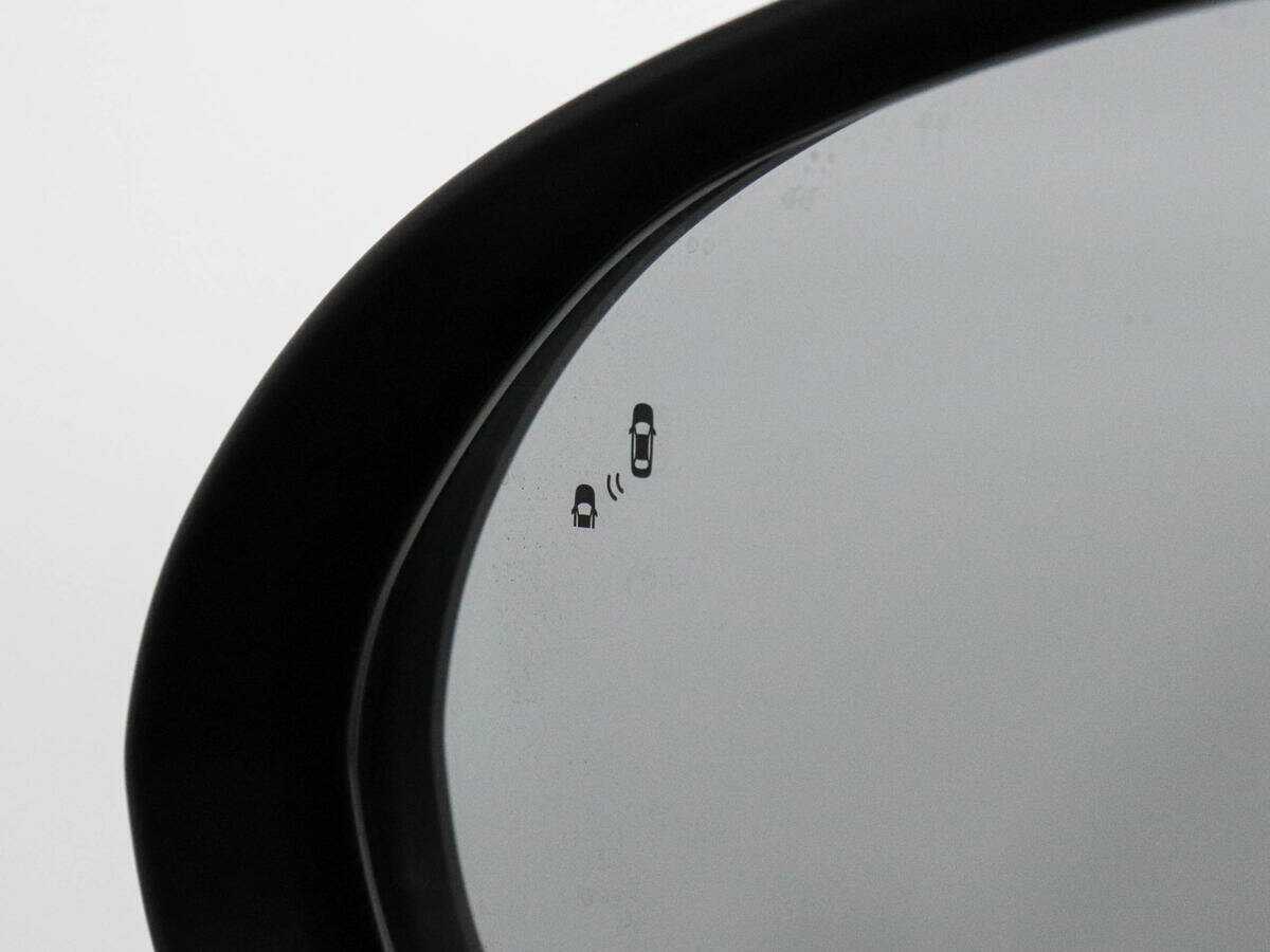 Б/У Киа Оптима 2018 года. Фото: #14