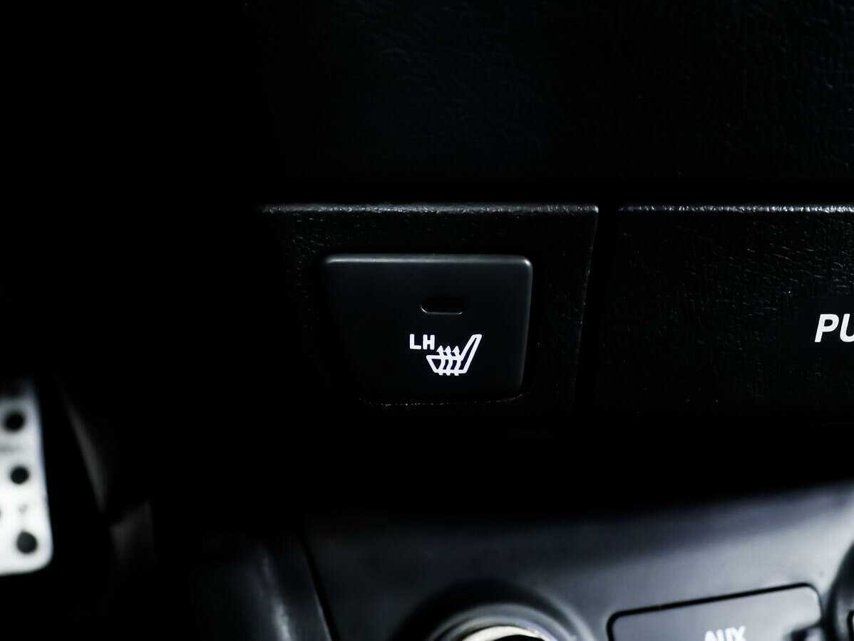 Б/У Хендай Елантра 2008 года. Фото: #15