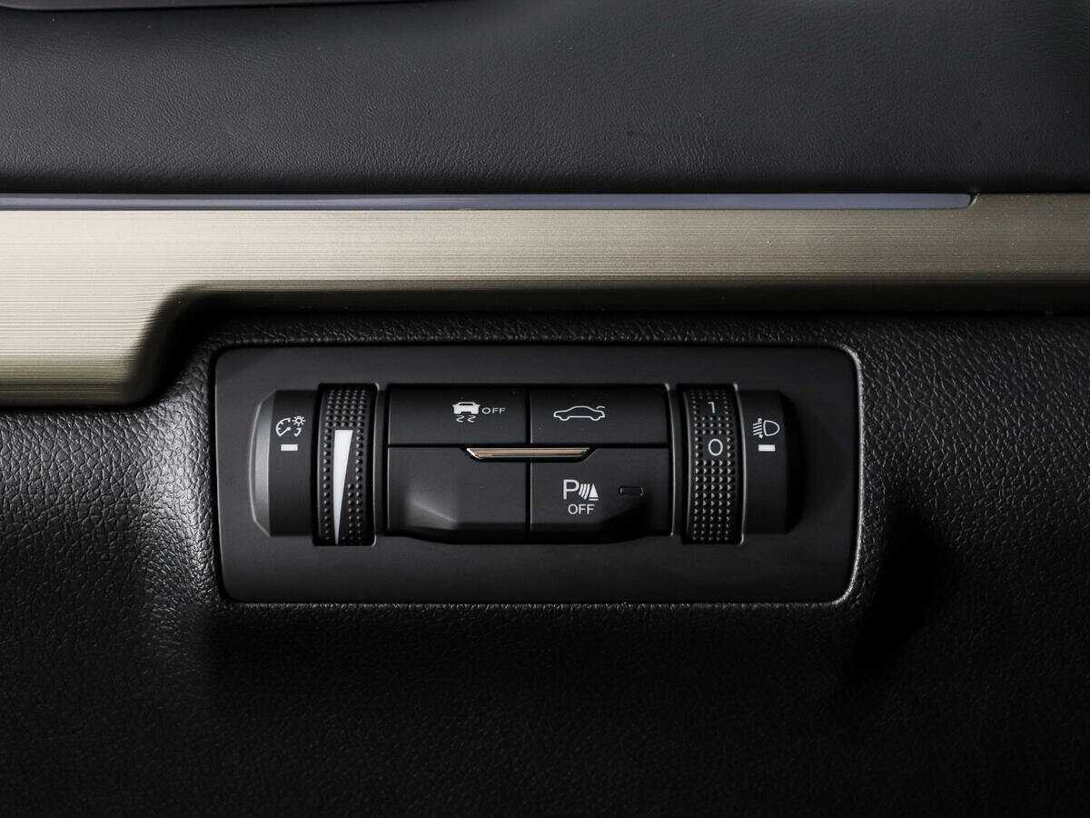 Б/У Эксид Т-Икс-Л 2022 года. Фото: #9