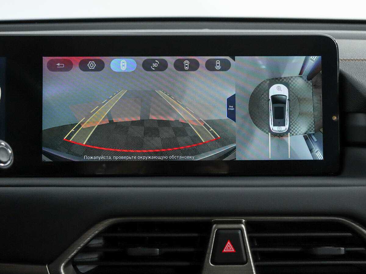 Б/У Эксид Т-Икс-Л 2022 года. Фото: #19