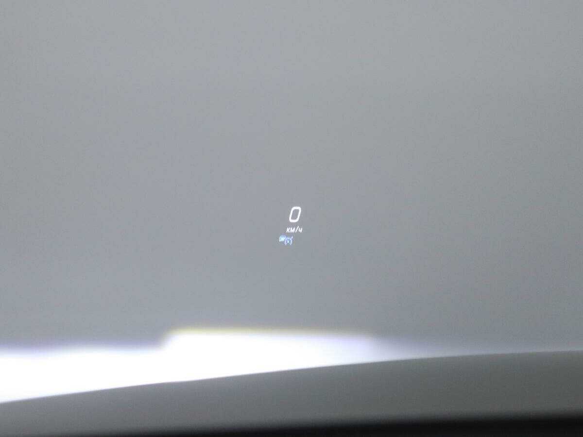 Б/У Мерседес-Бенц ЦЛС АМГ 2018 года. Фото: #23