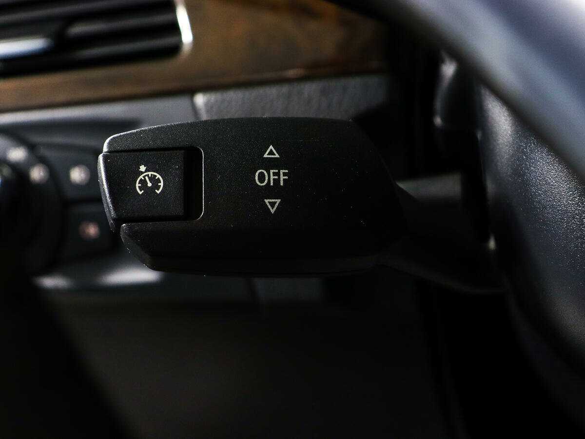 Б/У БМВ 3 серии 2011 года. Фото: #22