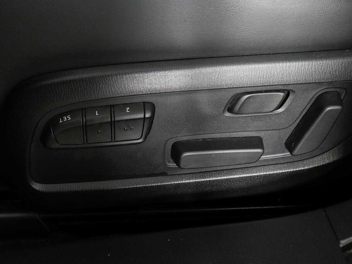 Б/У Мазда 6 2020 года. Фото: #12