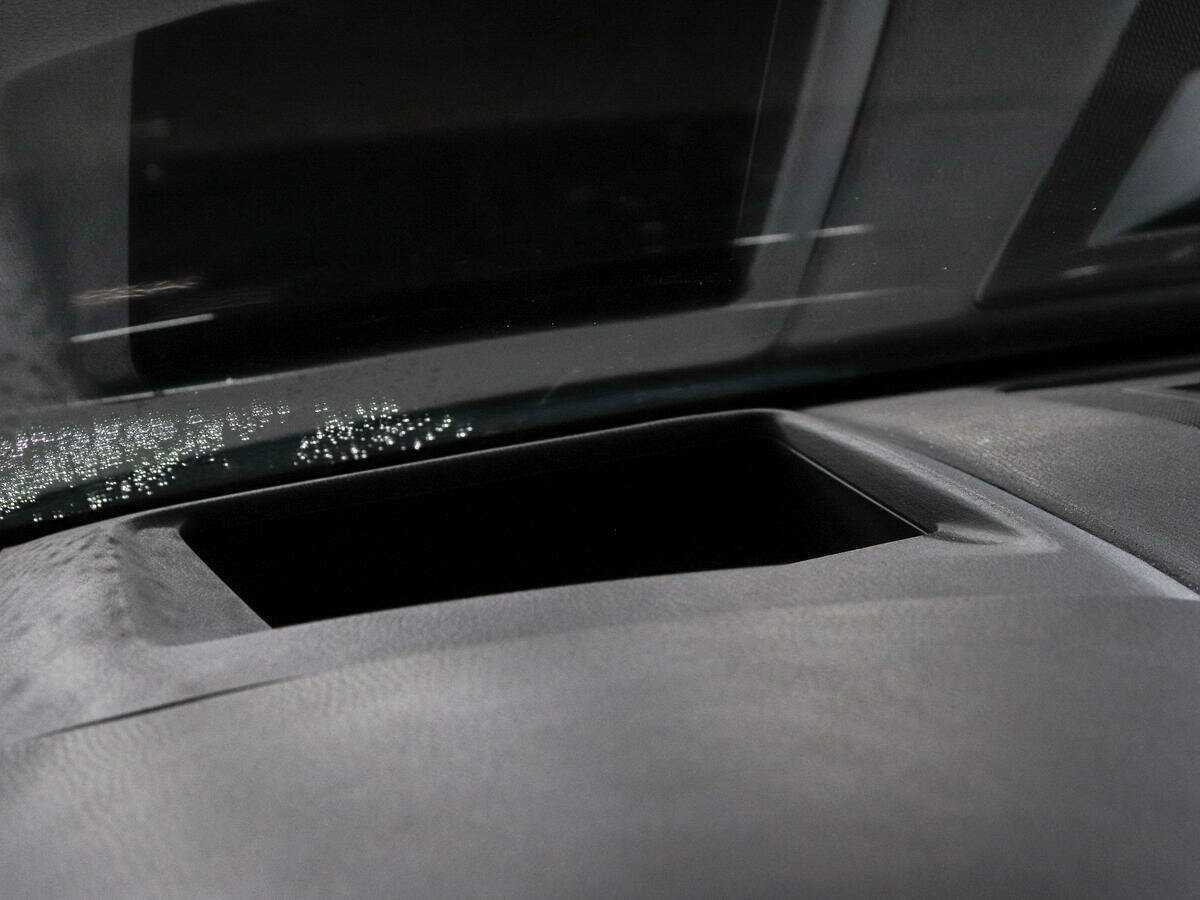 Б/У Мазда 6 2020 года. Фото: #15