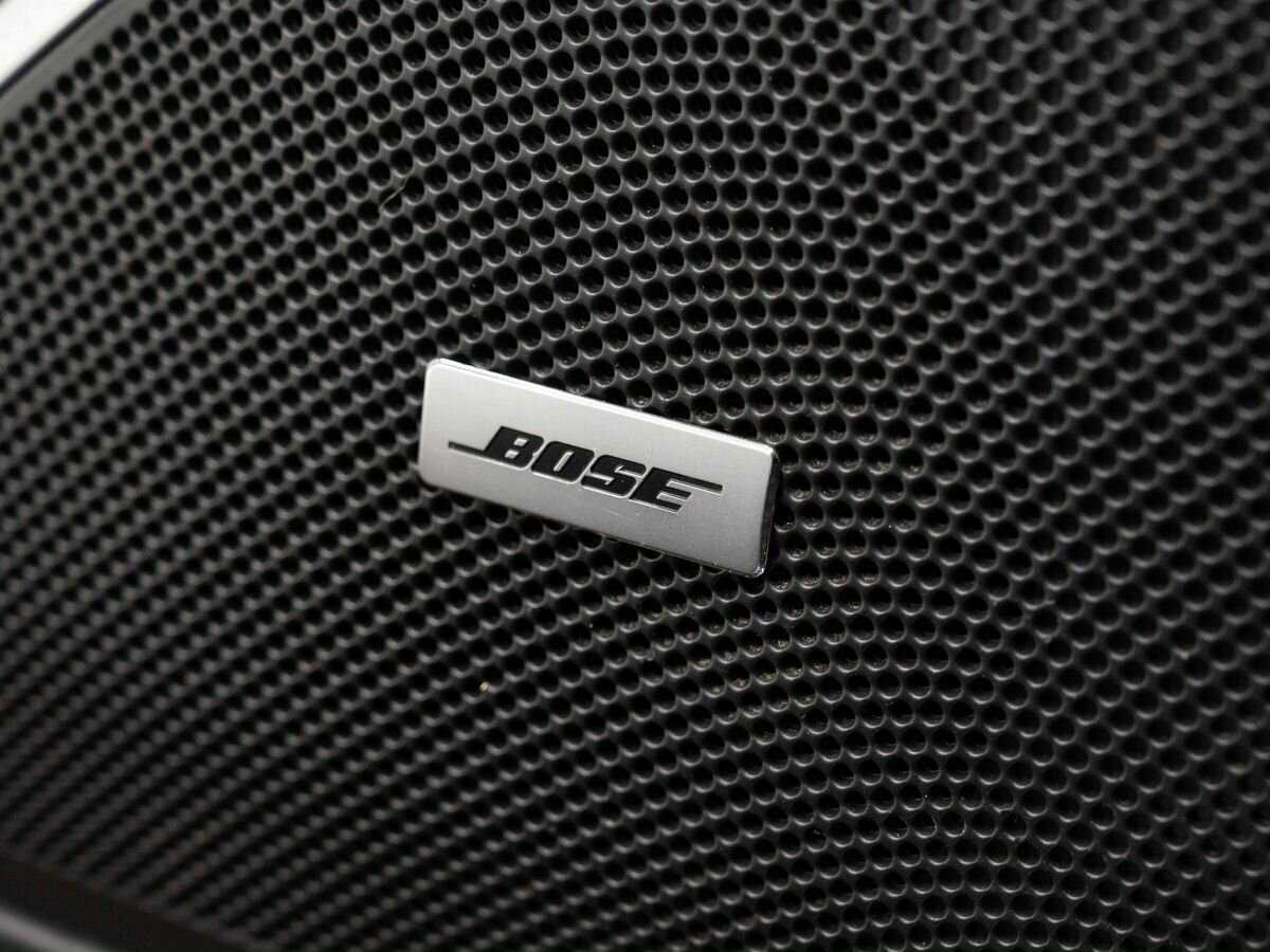 Б/У Рено Талисман 2017 года. Фото: #19