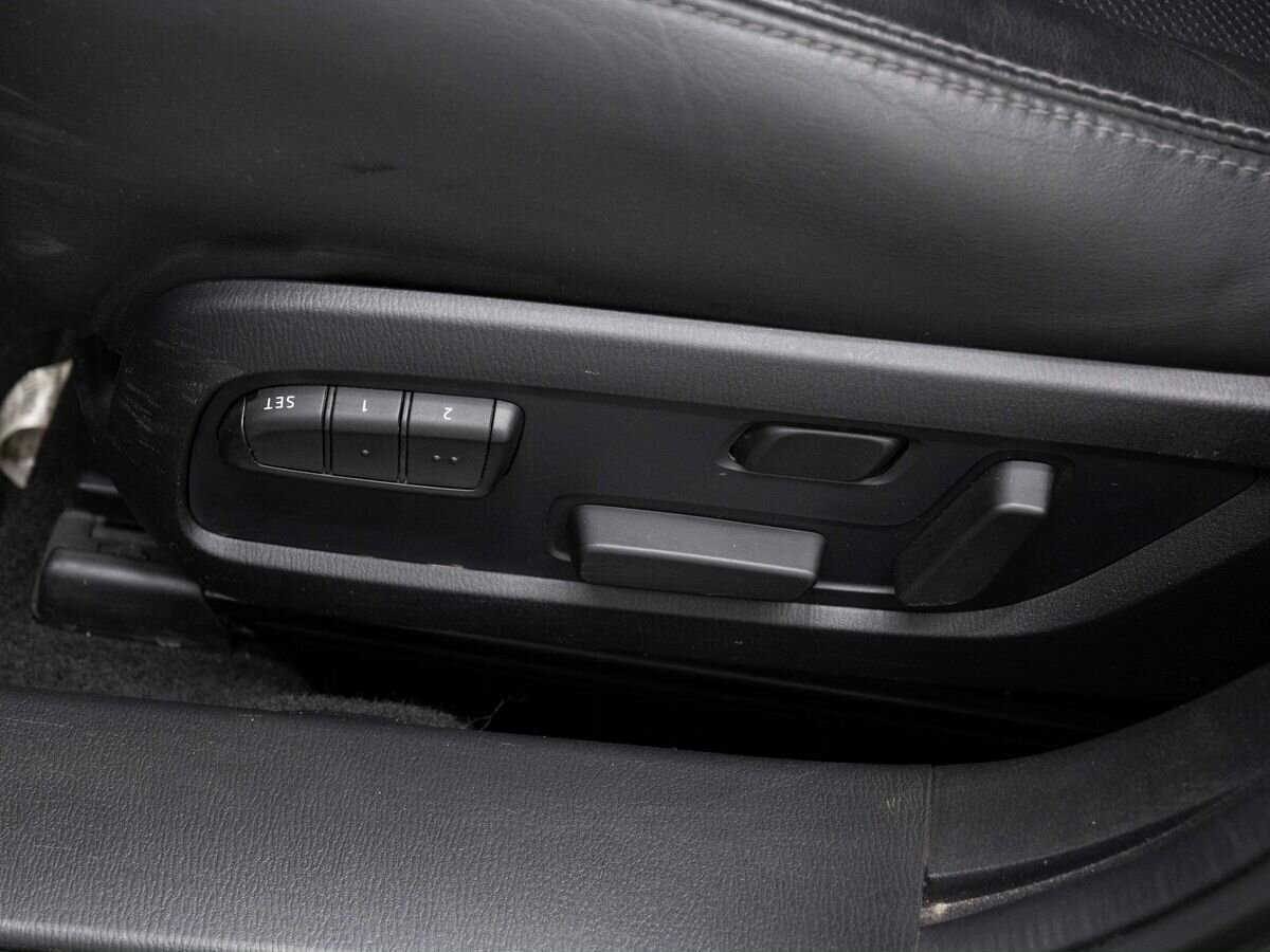 Б/У Мазда 6 2021 года. Фото: #19